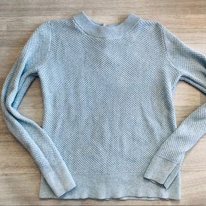 Loft Sweater
